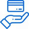 mitech-box-image-style-05-image-02