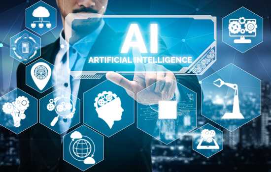 ai1