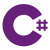 Csharp