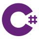 Csharp