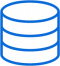 Amazon RDS