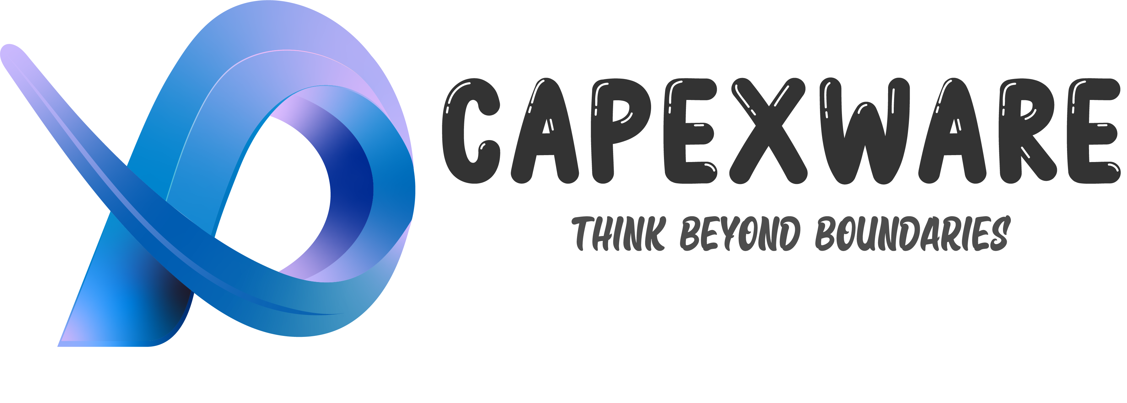 Capexware2