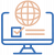 Data management