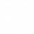Data management copy
