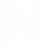 Digital marketing copy