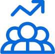 Grow your Staffings
