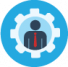 active directory