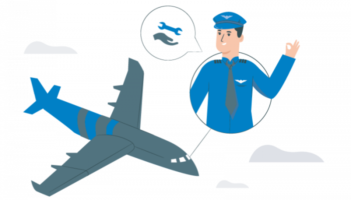aerospace_