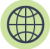azure virtual network