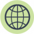 azure virtual network