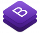 bootstrap