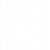 cloud development copy