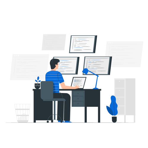 drupal