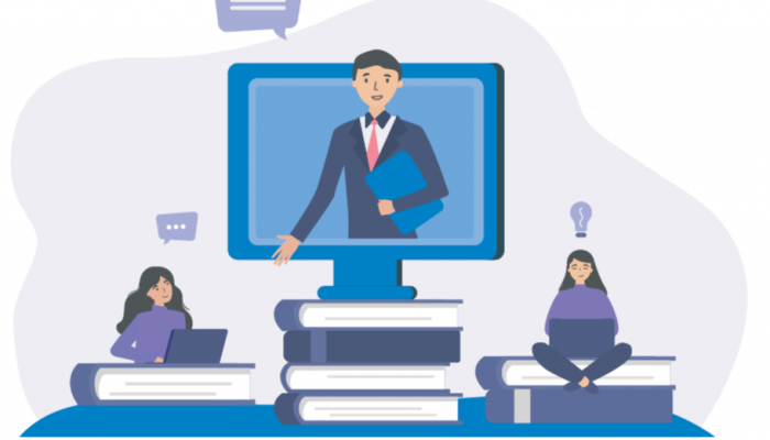 education_sub (1)