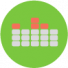flow detection