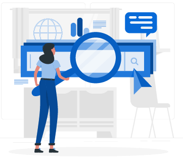 insight iot