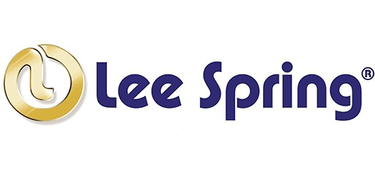 lee