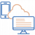 mobile development