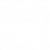 mobile development copy