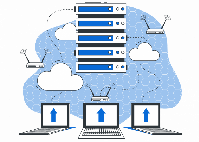 networking_Server-bro