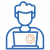product development