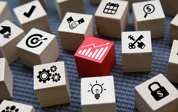 project management1
