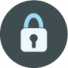 security mngt sytm