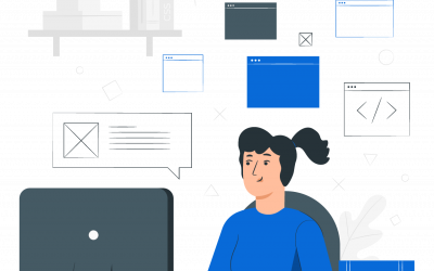 software testing