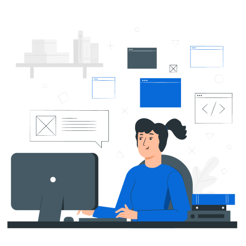 software testing