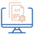 web development