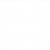 web development copy
