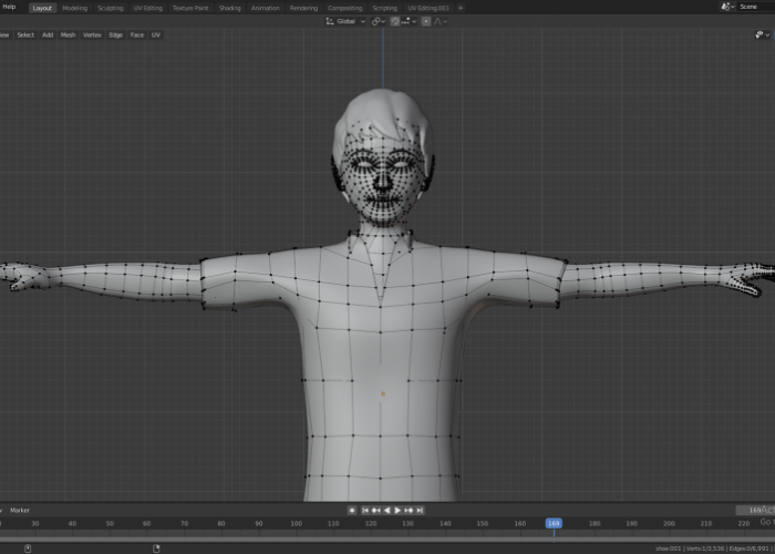 Retopology-e1596449747188