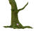 tree-e1596449152268