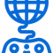 Asset 18