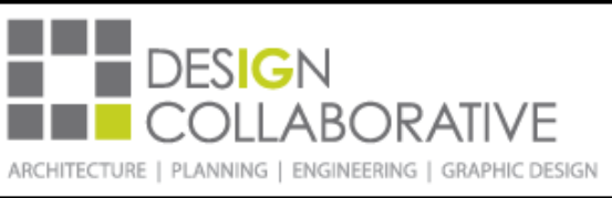 Design collaborative