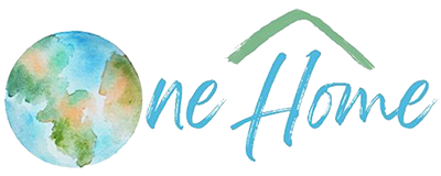 Onehome logo