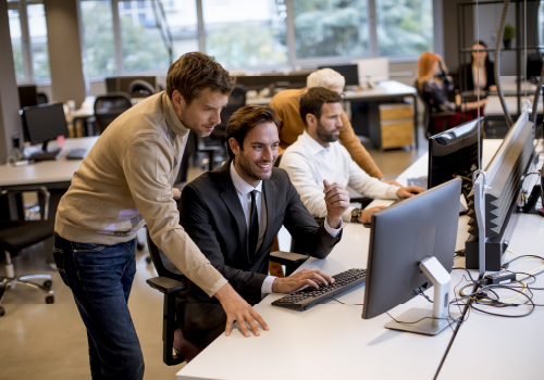 MicrosoftTeams-image (2)