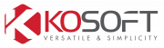KOSOFT