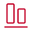 Icon (4)