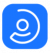 MicrosoftTeams-image (10)