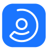 MicrosoftTeams-image (10)