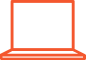 Vector (12)