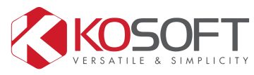 KOSOFT