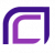 Kopitta