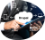Drupal-spec
