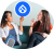drupal