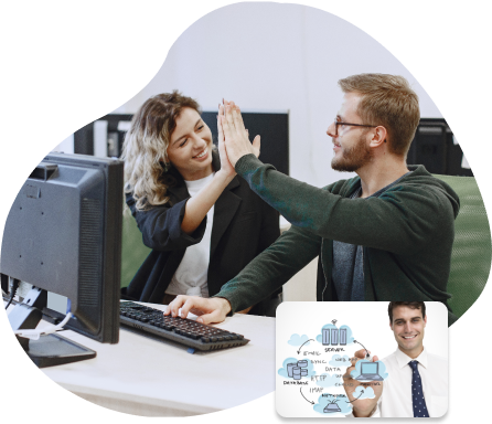 drupal